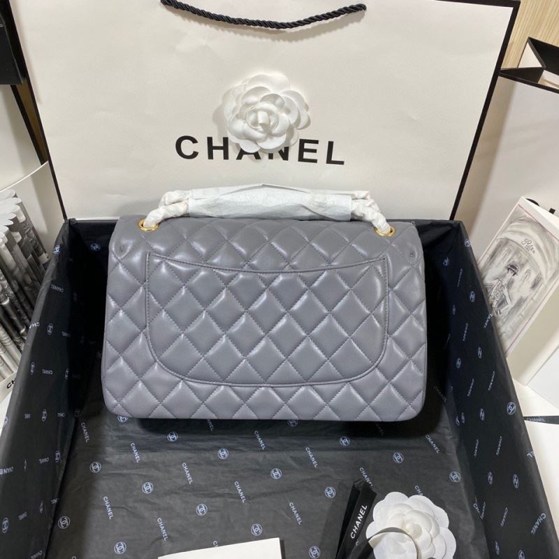 Chanel CF Series Bags